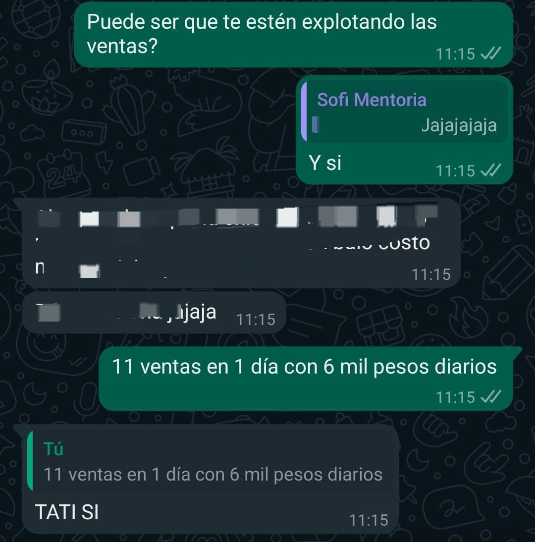 Testimonio 7